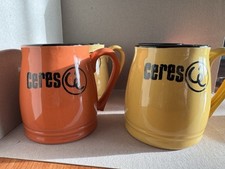 ceres birra usato ceres birra usato Villarbasse