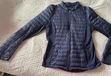 Decathlon fouganza reitjacke gebraucht kaufen  Weißwasser