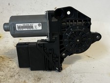 Golf plus fensterhebermotor gebraucht kaufen  Osnabrück