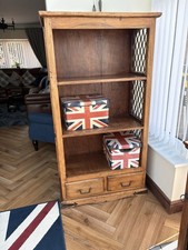 Shesham solid wood for sale  WALSALL