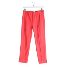 Hose seductive rosa gebraucht kaufen Hose seductive rosa gebraucht kaufen  Hamburg