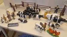 Britains farm freesian for sale  NEWHAVEN