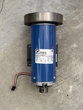 Pacemaster pro elite for sale  Springboro