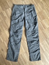 Vaude kid detective gebraucht kaufen  Münster