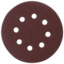 Makita 43533 feuille d'occasion  France