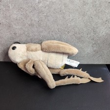 Wild republic grasshopper for sale  SHEFFIELD