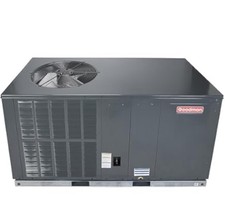 Goodman ton 15.2 for sale  Houston