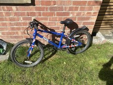 Frog union jack for sale  NEWCASTLE UPON TYNE