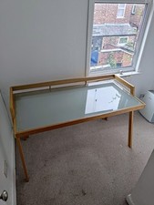 John lewis gazelle for sale  MANCHESTER