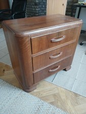Gorgeous art deco for sale  LONDON