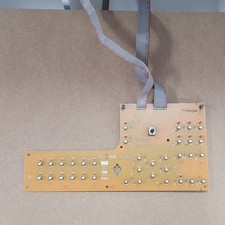 Replacement right panel for sale  Riverdale