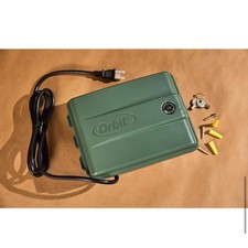 Orbit easy set for sale  Pensacola