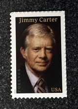 2025usa forever jimmy for sale  Brandon