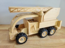 Plantoys plan toys for sale  Elizabeth City