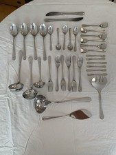 wmf koblenz gebraucht kaufen wmf koblenz gebraucht kaufen Berlin