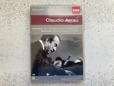 Claudio abbado collection d'occasion  France
