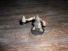 Aspect of Moradin D&D Miniature War Drums mini Dungeons Dragons anão ampliado, usado comprar usado Aspect of Moradin D&D Miniature War Drums mini Dungeons Dragons anão ampliado, usado comprar usado  Enviando para Brazil