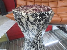 Bretz stealth tisch gebraucht kaufen Bretz stealth tisch gebraucht kaufen  Gernsheim