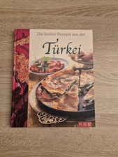 Buch kochbuch rezeptbuch gebraucht kaufen  München
