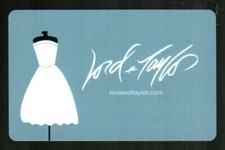 Lord taylor wedding for sale  Wakefield