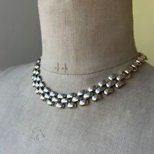 Chunky vintage 1980s for sale  NEWPORT