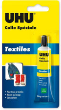 Colle textiles tissus d'occasion  Saâcy-sur-Marne