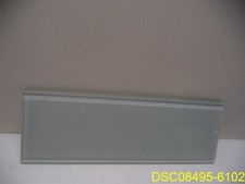 Qty glass tiles for sale  Atchison