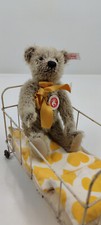Neu steiff putzig gebraucht kaufen  Stuttgart