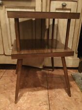 Vintage mid century for sale  Ridgewood