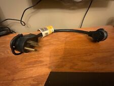 12inch camper cord for sale  Cazenovia