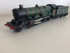 Hornby dublo 7032 for sale  SOUTHAMPTON