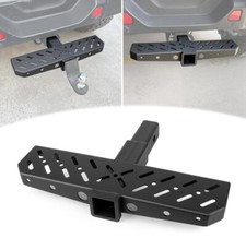 Heavy duty trailer for sale  Pharr