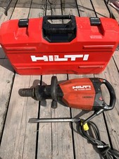 Hilti 1000 avr d'occasion  Expédié en Belgium