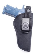 Tokarev iwb inside for sale  Fullerton
