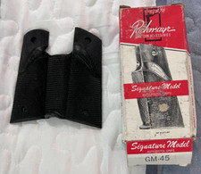 1911a1 grips for sale  North Port