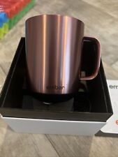 Ember smart mug for sale  Sturgis