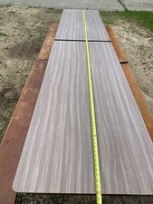 Cafeteria table folding for sale  Grafton