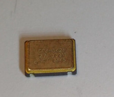 Quartz 27.000 mhz d'occasion  Leforest
