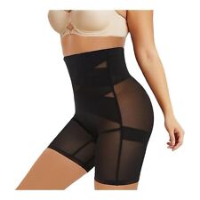 Butt lifting shorts for sale  WIGAN