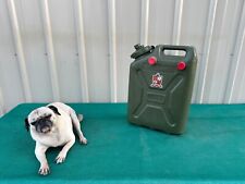 Military government gallon for sale  Bend