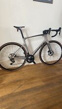 2022 scott foil for sale  LONDON