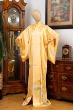 Dear vanilla japanese for sale  Chino Hills