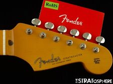 Usa fender eric for sale  Exeter