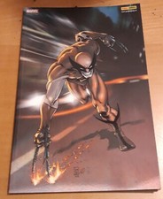 Dark reign cabale d'occasion  Montmorency
