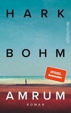 Hark bohm bohm gebraucht kaufen  Mönchengladbach