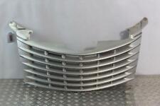 59936 kühlergrill grill gebraucht kaufen  Dinslaken