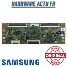 Platine con samsung d'occasion  Pacy-sur-Eure