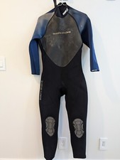 Body glove wetsuit for sale  Bellingham
