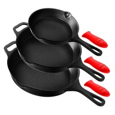 Nutrichef non stick for sale  Lincoln