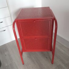 Vintage ikea nikkeby for sale  BASINGSTOKE